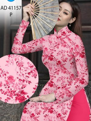 1650861478 vai ao dai dep mau moi (14)